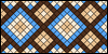 Normal pattern #31747 variation #345719