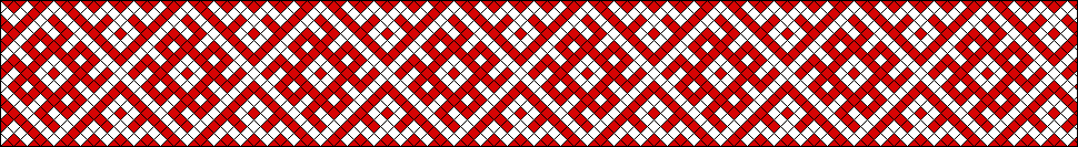 Normal pattern #133914 variation #345720 preview