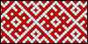 Normal pattern #133914 variation #345720