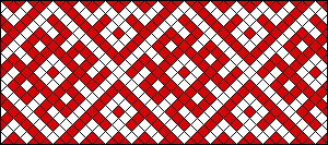 Normal pattern #133914 variation #345720