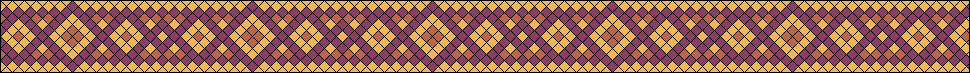 Normal pattern #36914 variation #345721 preview