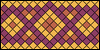 Normal pattern #36914 variation #345721