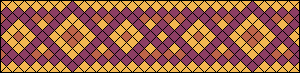 Normal pattern #36914 variation #345721