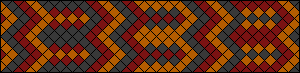 Normal pattern #61010 variation #345722