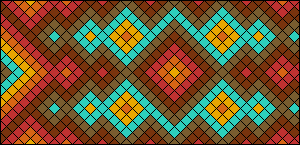 Normal pattern #15984 variation #345723