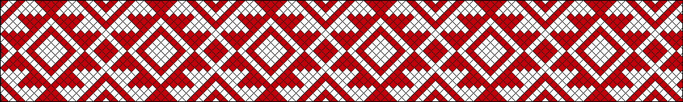 Normal pattern #130901 variation #345724 preview
