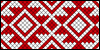 Normal pattern #130901 variation #345724