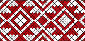 Normal pattern #130901 variation #345724