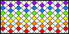 Normal pattern #159340 variation #345725
