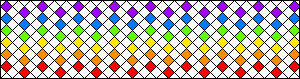 Normal pattern #159340 variation #345725