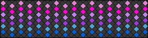 Normal pattern #159340 variation #345726