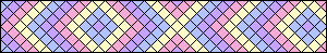 Normal pattern #9825 variation #345727