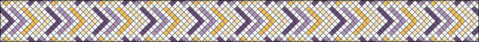Normal pattern #116826 variation #345729 preview