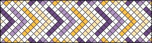 Normal pattern #116826 variation #345729