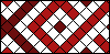 Normal pattern #143765 variation #345730