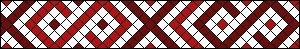 Normal pattern #143765 variation #345730