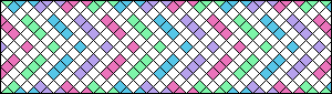 Normal pattern #117072 variation #345731