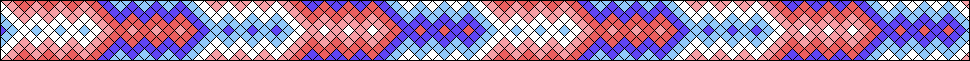 Normal pattern #17657 variation #345732 preview