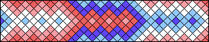 Normal pattern #17657 variation #345732