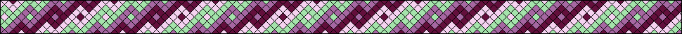 Normal pattern #23346 variation #345733 preview