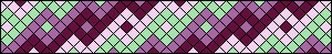 Normal pattern #23346 variation #345733