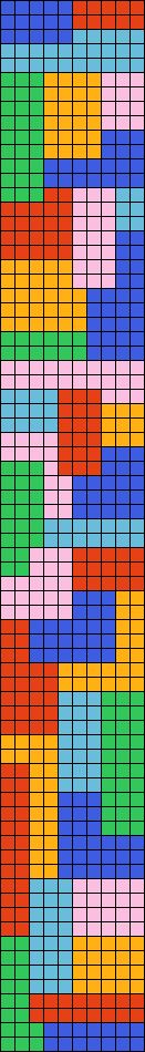 Alpha pattern #93790 variation #345735 preview