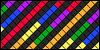 Normal pattern #167020 variation #345736