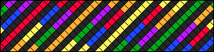 Normal pattern #167020 variation #345736