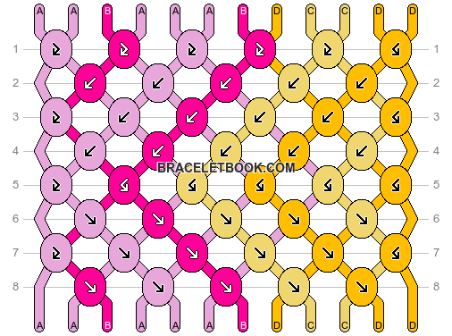 Normal pattern #101747 variation #345738 pattern