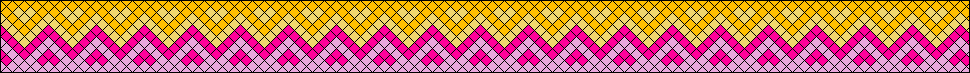 Normal pattern #101747 variation #345738 preview