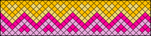 Normal pattern #101747 variation #345738