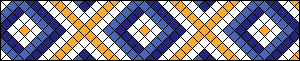 Normal pattern #151834 variation #345739