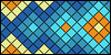Normal pattern #16476 variation #345740