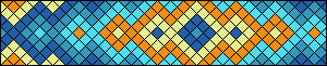 Normal pattern #16476 variation #345740
