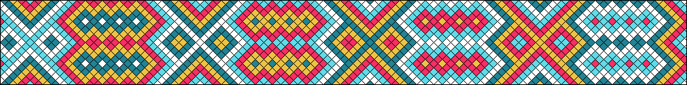 Normal pattern #26699 variation #345741 preview