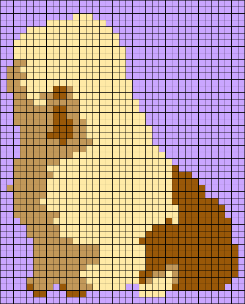 Alpha pattern #153762 variation #345742 preview