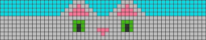 Alpha pattern #115041 variation #345743 preview