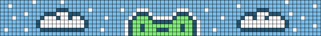 Alpha pattern #169376 variation #345744 preview