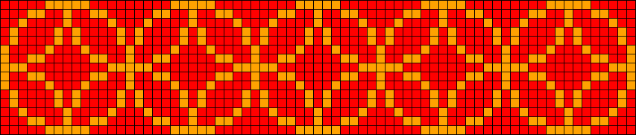 Alpha pattern #14996 variation #345745 preview