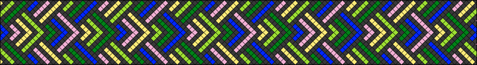 Normal pattern #35609 variation #345746 preview
