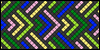 Normal pattern #35609 variation #345746