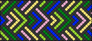 Normal pattern #35609 variation #345746