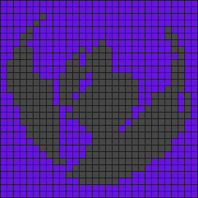 Alpha pattern #154977 variation #345747 preview