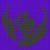 Alpha pattern #154977 variation #345747