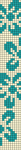 Alpha pattern #121112 variation #345748