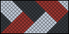 Normal pattern #7030 variation #345749