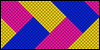 Normal pattern #84946 variation #345750