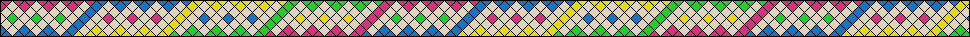 Normal pattern #149107 variation #345751 preview