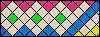 Normal pattern #149107 variation #345751