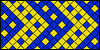 Normal pattern #10350 variation #345753